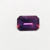 Fancy Sapphire-8.3x5.5mm-1.47CTS-Raspberry-Emerald